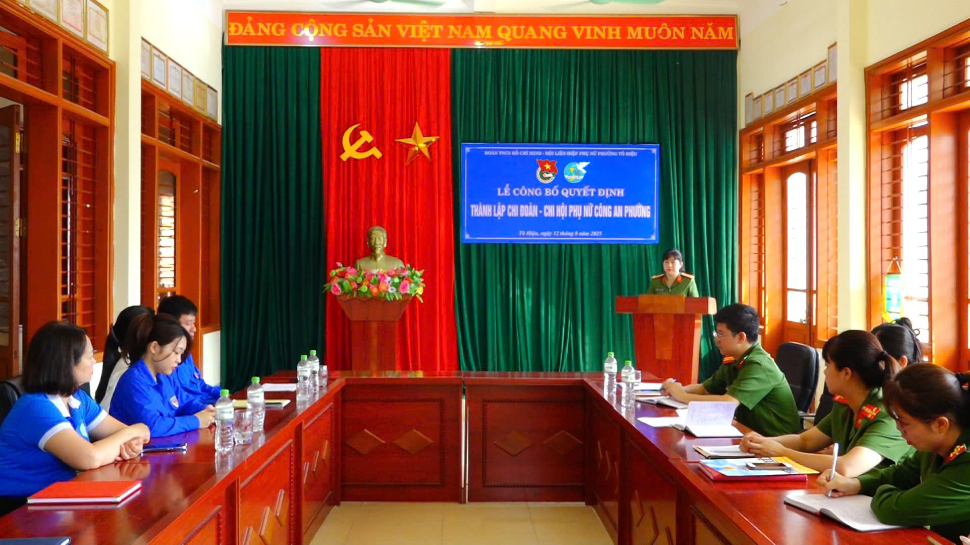 anh tin bai